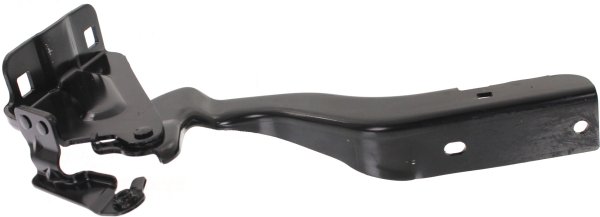 Hood Hinge for Nissan Sentra 2013-2019, Left (Driver) Side, Replacement