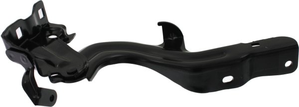 Hood Hinge for Nissan Altima Sedan, 2013-2018, Left (Driver) Side, Replacement