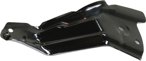 2012 - 2019 Nissan Versa Front Fender Brace (Left / Driver Side)