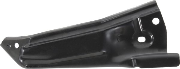 2014 - 2019 Nissan Versa Note Front Fender Brace (Left / Driver Side)