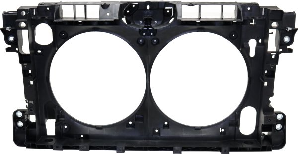 2016 - 2018 Nissan Altima Radiator Support