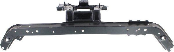 Radiator Support Upper for Nissan Sentra 2013-2019, Center Position, Steel Material, Excluding SR Turbo/Nismo Models, Replacement