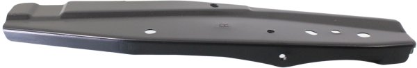 Radiator Support Right (Passenger) Side Support Panel for Nissan Juke 2011-2017, Replacement