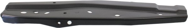 Radiator Support Side Support Panel for Nissan Juke 2011-2017, Left (Driver) Side, Replacement