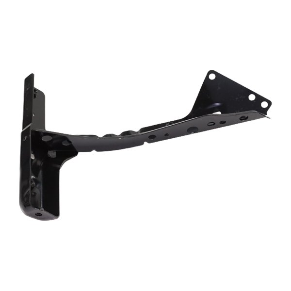 2015 - 2024 Nissan Murano  Radiator Support - Left (Driver)