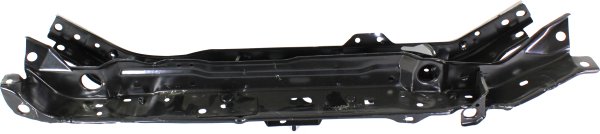 Steel Radiator Support Upper Center Tie Bar for Nissan Cube 2009-2014, Replacement