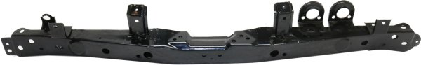 Upper Radiator Support Center Tie Bar for Nissan Juke 2011-2017, Replacement