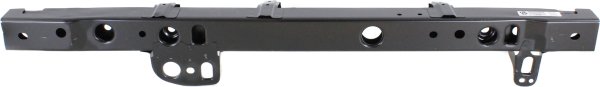 Steel Radiator Support Lower Tie Bar for Nissan JUKE 2011-2017, Replacement