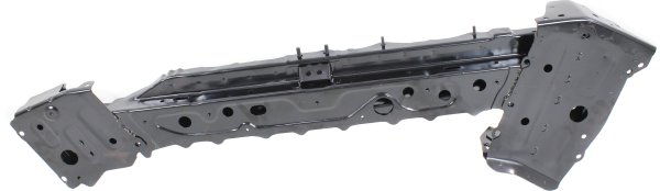 2015 - 2019 Nissan Sentra  Radiator Support