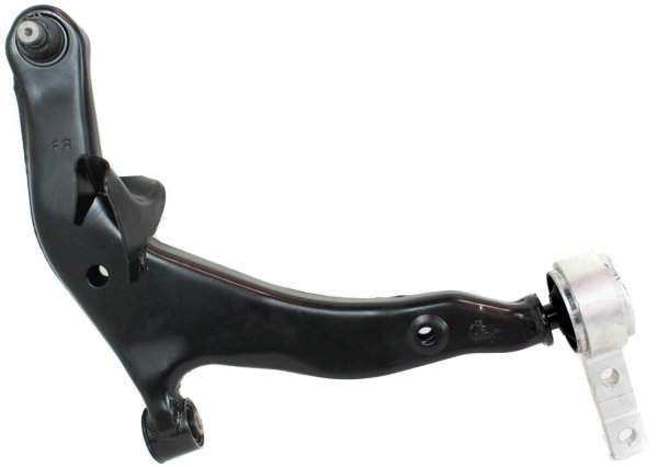 2003 - 2007 Nissan Murano Front Control Arm