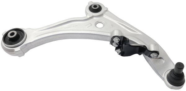 2007 - 2012 Nissan Altima Front Control Arm