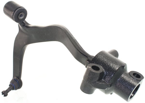 2003 - 2008 Infiniti Fx35 Front Control Arm