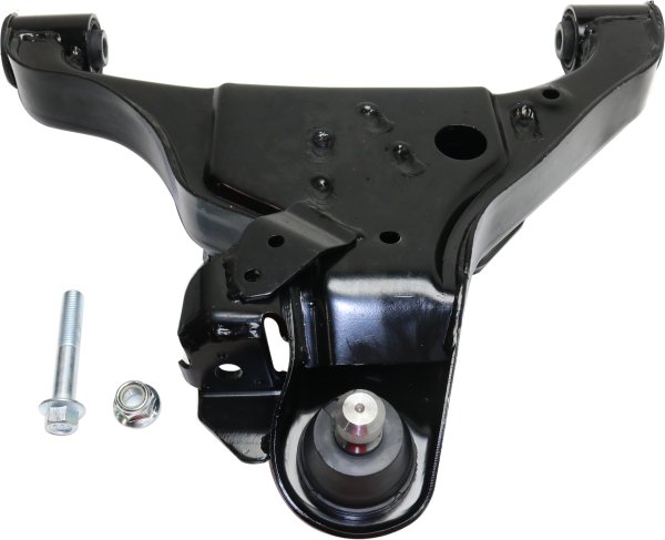 2005 - 2022 Nissan Xterra Control Arm