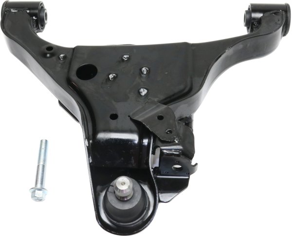 2005 - 2022 Nissan Xterra Control Arm
