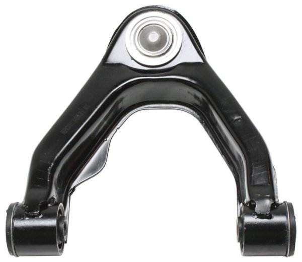 1999 - 2004 Nissan Xterra Control Arm