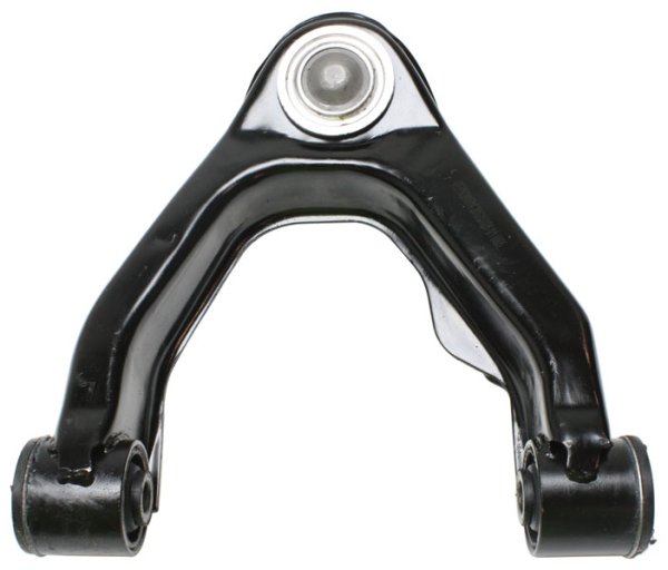 1998 - 2004 Nissan Frontier Control Arm