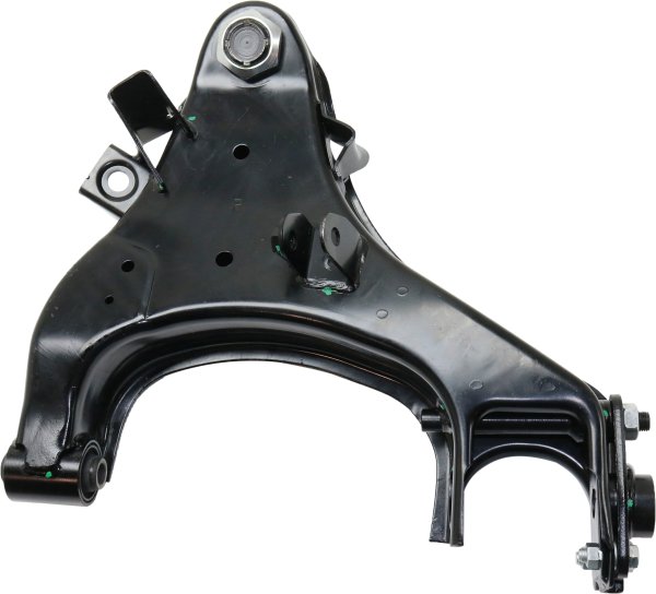 1999 - 2004 Nissan Xterra Control Arm