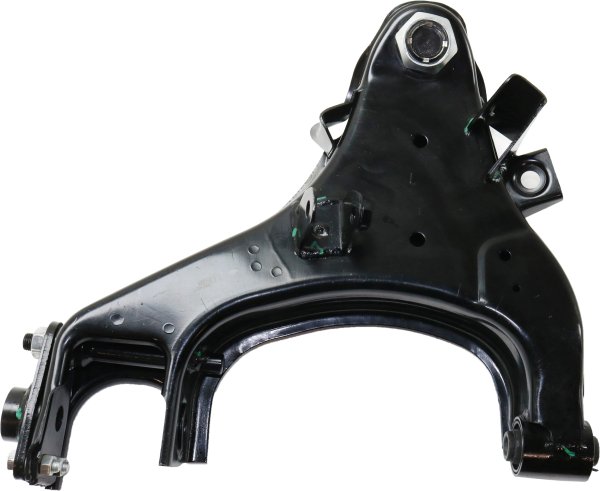 1998 - 2004 Nissan Frontier Control Arm