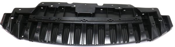 2015 - 2019 Nissan Sentra Front Engine Splash Shield