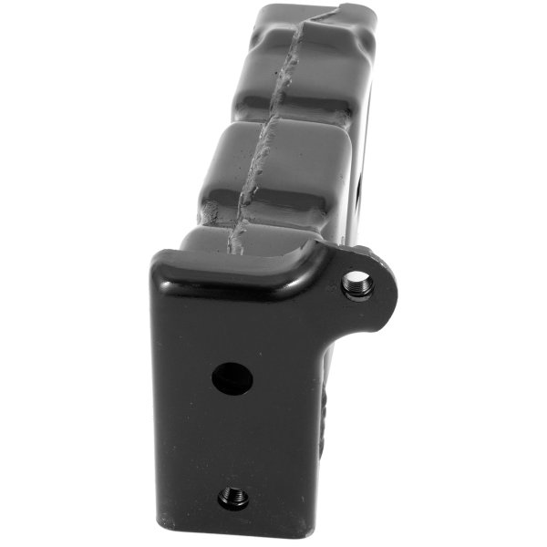 2005 - 2019 Nissan Frontier Engine Crossmember