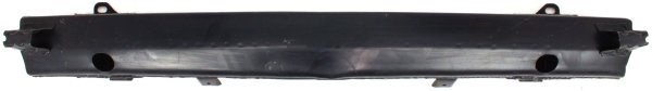 2005 - 2015 Nissan Pathfinder Front Bumper Reinforcement