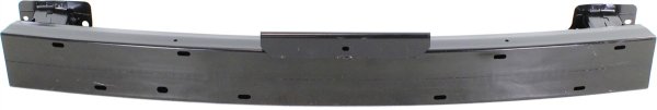 Rear Reinforcement for Nissan Sentra 2009-2012, Replacement