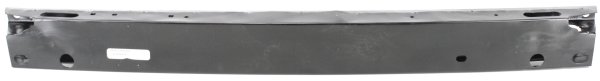 Front Reinforcement Impact Auto Part for Pontiac G8, 2008-2009, Replacement