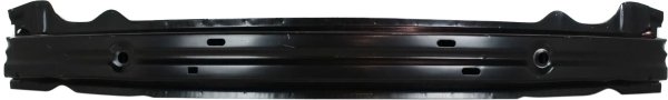 2004 - 2006 Pontiac Gto Front Bumper Reinforcement