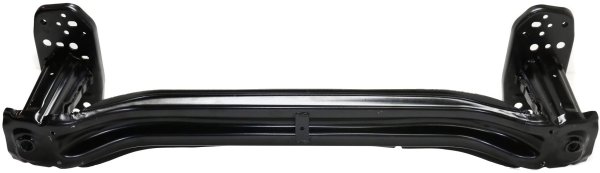 Front Reinforcement for Porsche Cayenne 2011-2018 GTS, Turbo, Turbo S Models, Steel, Replacement