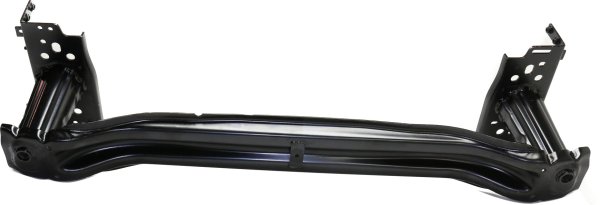 Steel Front Reinforcement for Porsche Cayenne 2011-2018, Suitable for Base, S, Platinum, Hybrid Models, Replacement
