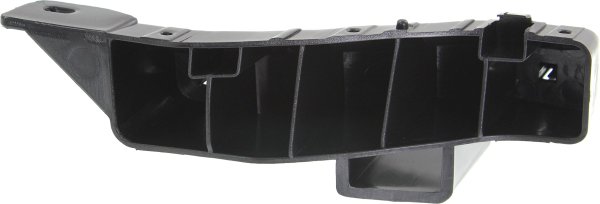 Front Bumper Bracket Right (Passenger) Retainer for Torrent 2006-2009, Replacement