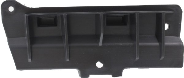 2011 - 2014 Porsche Cayenne Front Bumper Retainer - Right (Passenger)