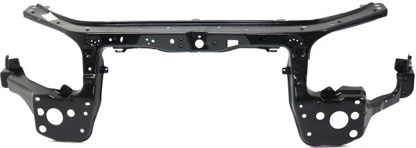 2008 - 2009 Pontiac G8 Radiator Support