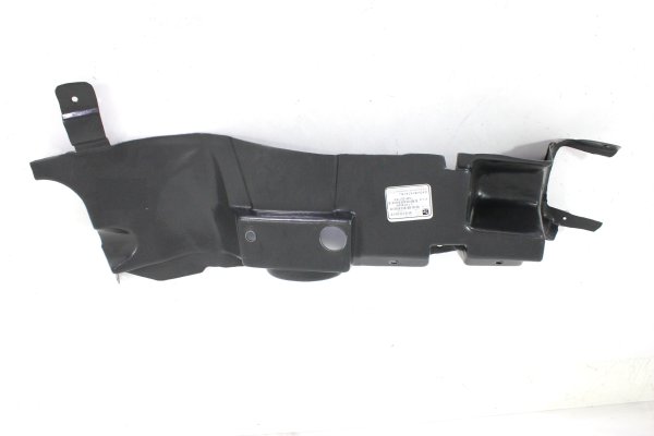 Engine Splash Shield Under Cover for Pontiac G6 2005-2010, Right (Passenger) Side, Replacement