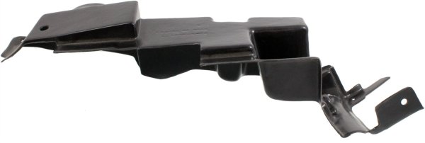 Engine Splash Shield for Pontiac G6 2005-2010, Under Cover, Left (Driver) Side, Replacement