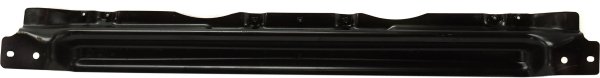 2011 - 2018 Porsche Cayenne  Radiator Support
