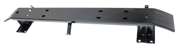 Front Reinforcement for 2014-2023 Promaster Van, Steel Construction, Replacement