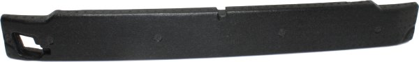 Impact Absorber Front Bumper for Subaru Legacy/Outback 2013-2014 Models, ABSORBER, Replacement