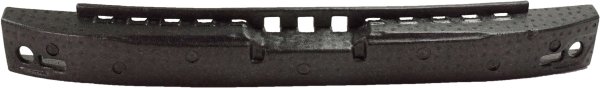 Front Bumper Absorber for Subaru Legacy/Outback 2015-2019, Impact Resistant, Replacement