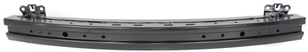 Front Reinforcement Replacement for Subaru Forester 2009-2013
