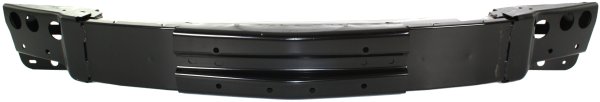 Front Reinforcement Impact Steel for GMC Outlook 2007-2010, Replacement