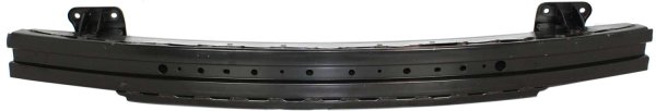 Steel Front Reinforcement for Subaru Impreza Sedan/Wagon 2008-2014, Replacement