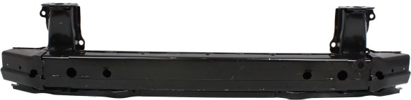 Front Reinforcement for Subaru Impreza 2004-2005, Replacement