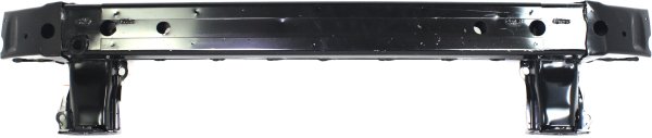 Front Reinforcement for Subaru Impreza 2006-2007, Steel, Suitable for Sedan/Wagon, Replacement