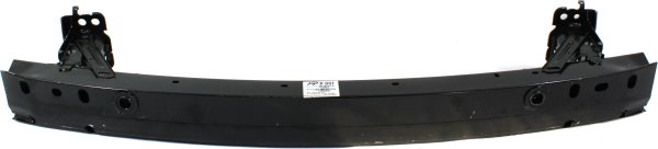 Front Reinforcement for 2011-2013 TC, Auto Part Replacement