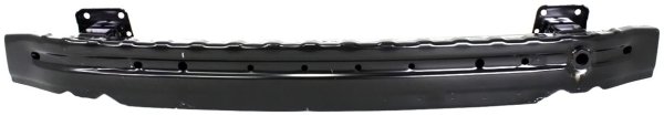 Front Reinforcement for Subaru Legacy/Outback 2010-2014, Replacement