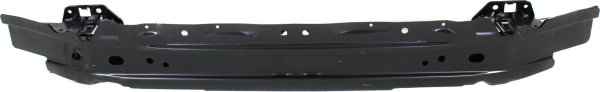 Front Reinforcement for Subaru Impreza 2012-2013 (Excluding WRX Models), Suitable for Sedan/Wagon, Replacement