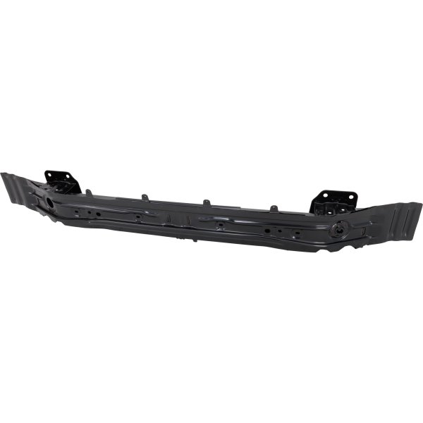 Steel Front Reinforcement for Subaru Forester 2014-2018, Replacement