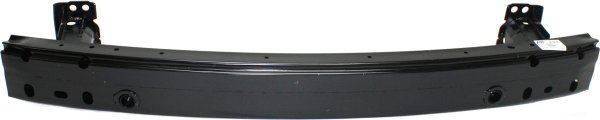 Steel Front Reinforcement for Toyota Corolla TC 2014-2016, Replacement Part