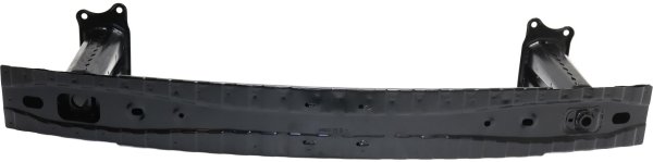 Front Reinforcement, Steel for 2013-2023 Subaru BRZ, Replacement